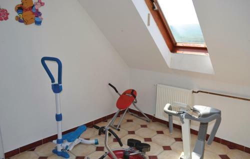 Three-bedroom Holiday Home In Szentendre