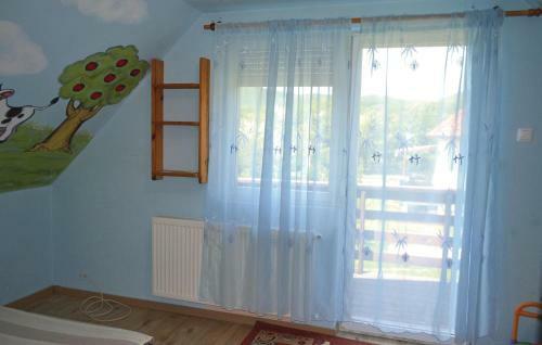 Three-bedroom Holiday Home In Szentendre