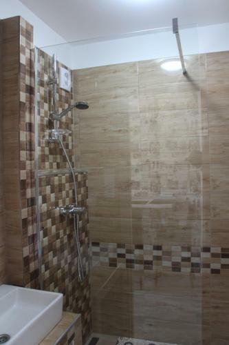 Verona Apartman
