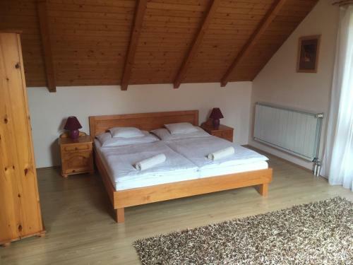 Anonim Vend�gh�z