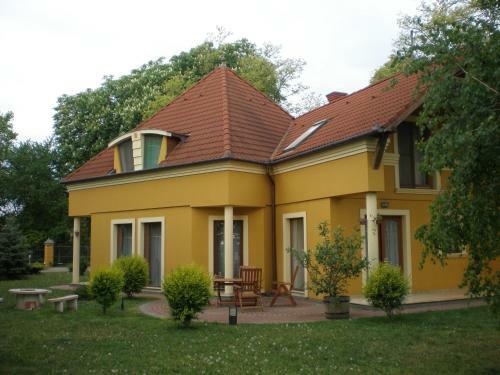 Anonim Vend�gh�z