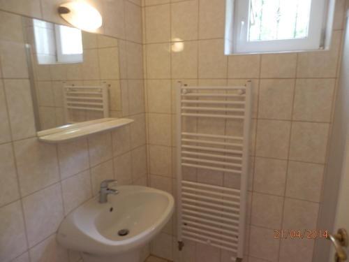 Hostal Mediterr�n Vend�gh�z