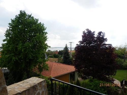 Hostal Mediterr�n Vend�gh�z