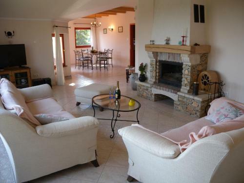 Holiday Home Balatonalmadi/balaton 17957