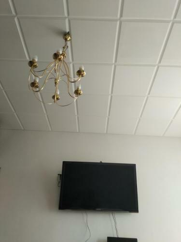 Apartamento Veszprem City Center