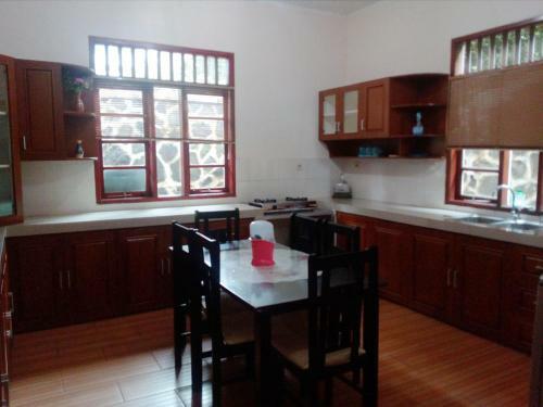 Villa Hills - Ciater