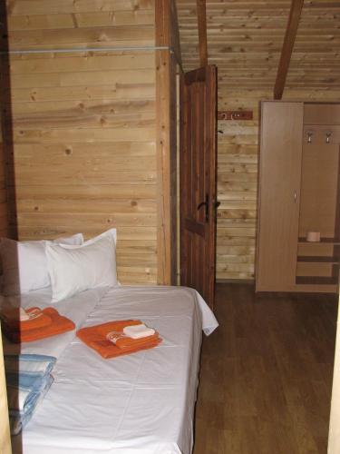 Elga�s Punk Rock Hostel