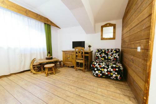 Hotel Superski