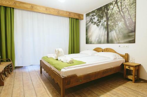 Hotel Superski
