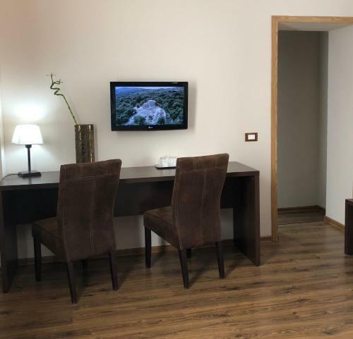 Hostal Pensiunea Lido