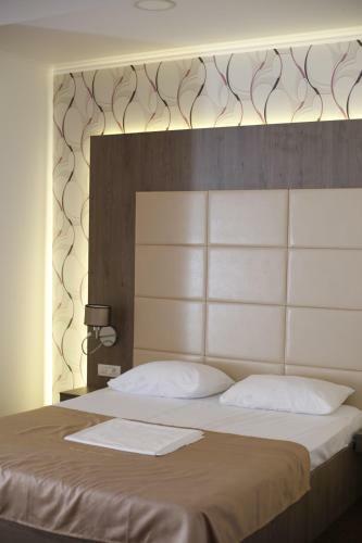 Hotel Bulevard