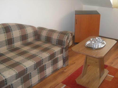 Hostal Pensiunea Diana