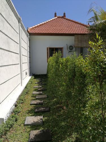 Villa Aryadna