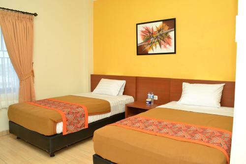 Hotel Premium