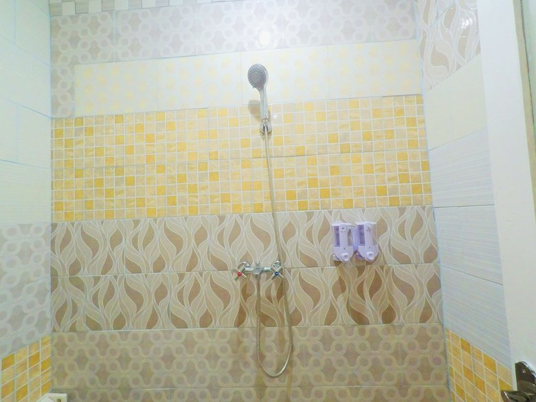 Posada Coastal Inn