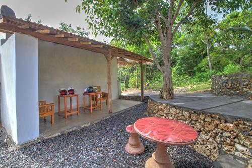 Hostal Kira Homestay