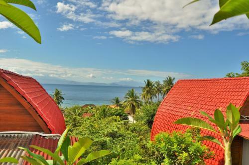 Hotel Petak Cottage
