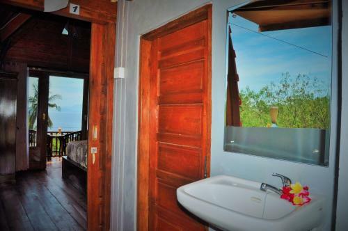 Hotel Petak Cottage