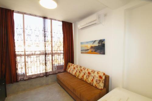 Arendaizrail Apartments - Rotshild 30