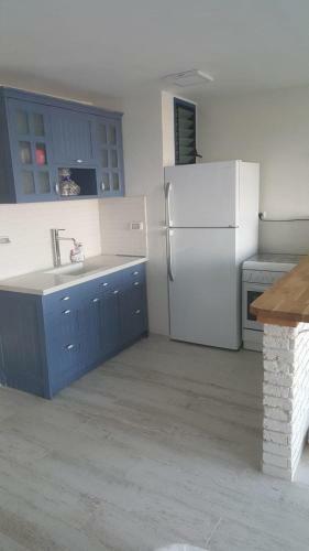 Apartamento Sea - Renity Of Galilee
