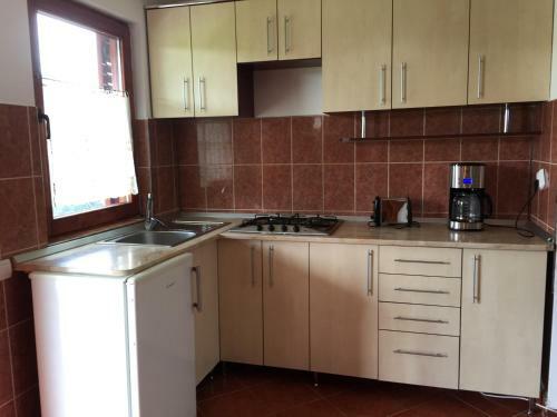 Hanga Guesthouse