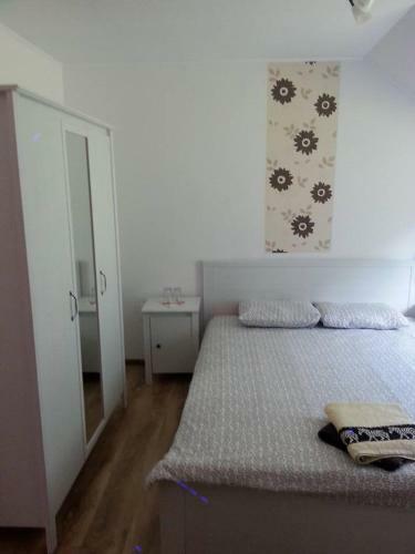 Hostal Pension Klarissa