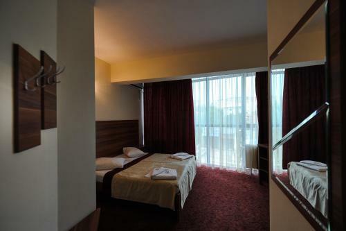 Hotel Amd