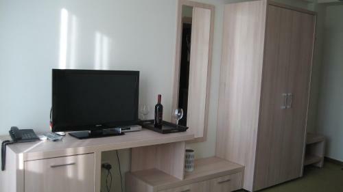 Hostal Papillon