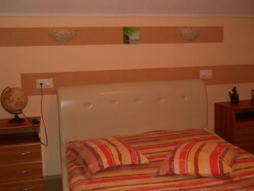Hostal Pensiunea Cora