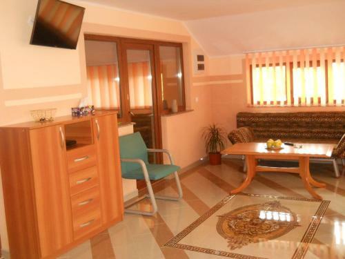 Hostal Pensiunea Cora