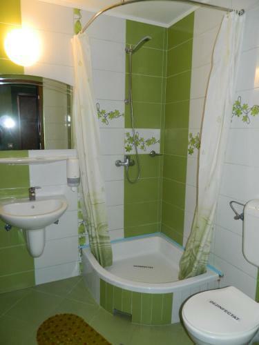Hostal Pensiunea Cora