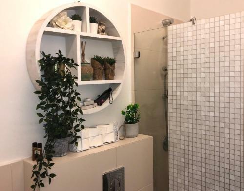 Apartamento Bograshove Beach Penthouse By Ray Supreme
