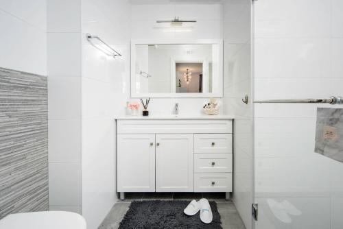 Apartamento Sweet Inn - Allenby 29