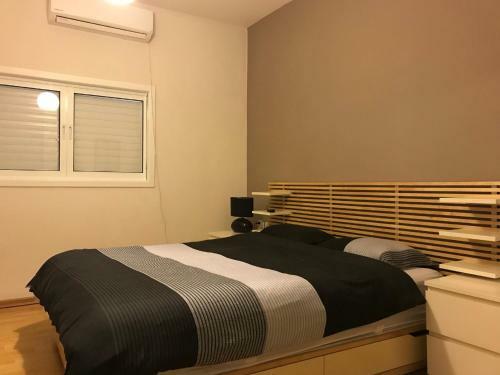 Alfa Apartments - Pumbedita Street