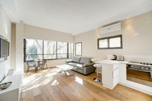 Apartamento Bartenura Basel Area Perfect Modern Wonderful Apt