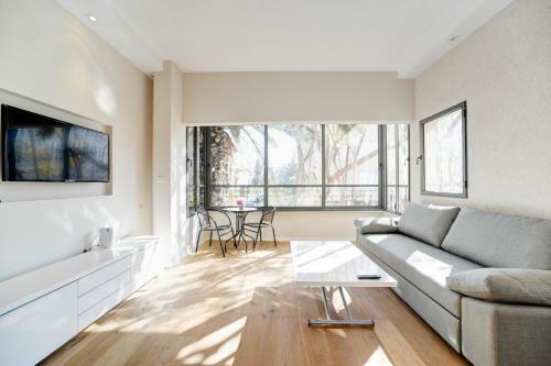 Apartamento Bartenura Basel Area Perfect Modern Wonderful Apt