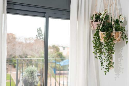 Apartamento Jaffa Lux Tlv - Boutique Living
