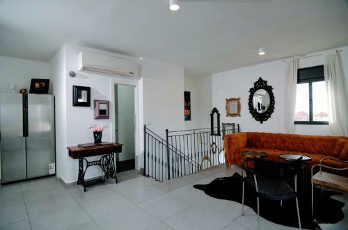 Apartamento Jaffa Lux Tlv - Boutique Living