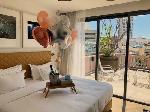 Hotel Nordoy