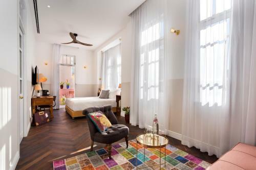 Hotel Nordoy