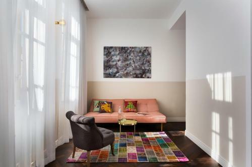 Hotel Nordoy