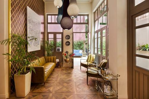 Hotel Nordoy