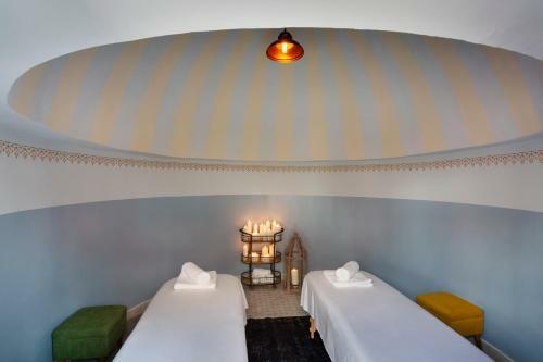 Hotel Nordoy