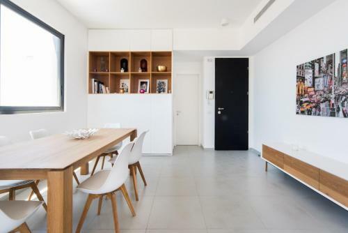 Apartamento Daniel St. 2bdms On Beach Next To Royal Beach Hotel