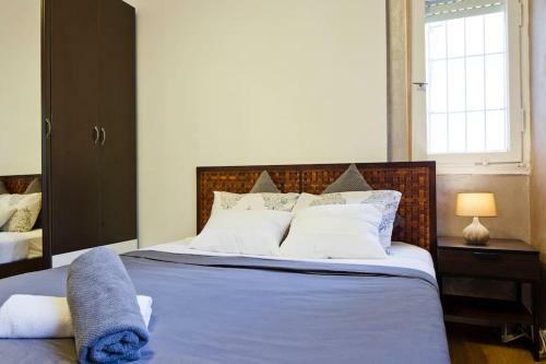 Apartamento Tlv Supreme City Center