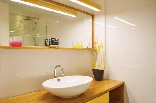 Brand New 2 Bdr Apartment Florentine #tl30