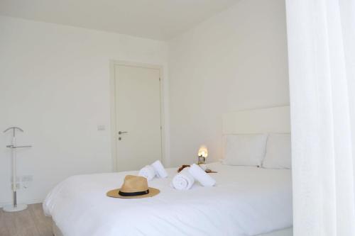 Brand New 2 Bdr Apartment Florentine #tl30