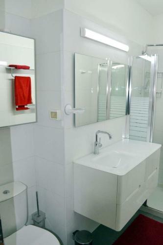 Apartamento Feelhome - Bograshov / Ben Yehuda