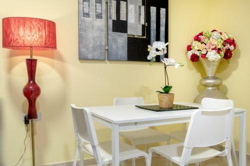 Apartamento Sweethome26 /new Appt Best Place Jerusalem Center