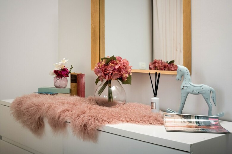 Apartamento Sweet Inn - Agan Street